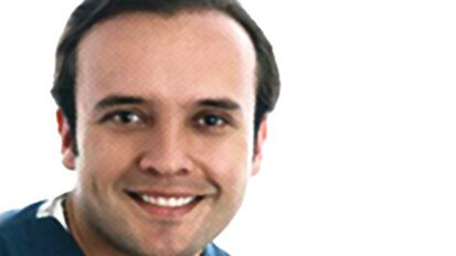 Una organización que apoya el trabajo multidisciplinario