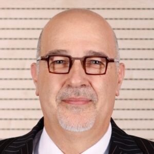 Dr. Carlo Fornaini