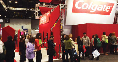 Colgate touts findings of independent review