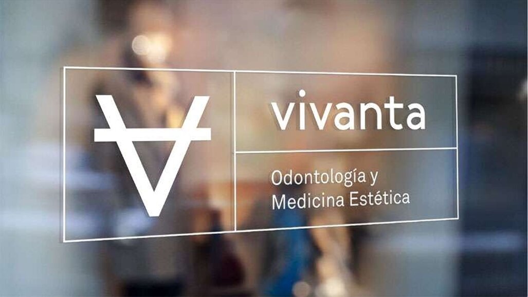 Reclaman información sobre el Grupo Vivanta