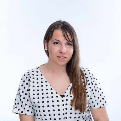 Ljubica Cvetkovi?