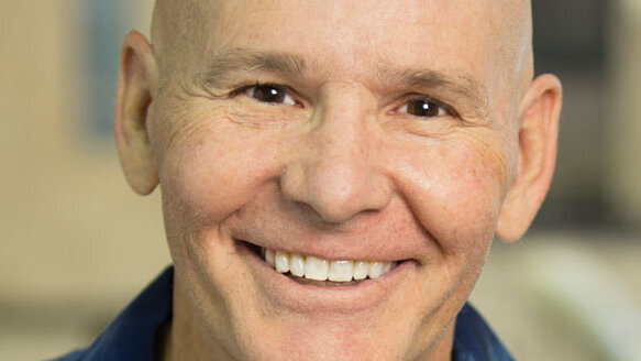 Paquette joins Henry Schein Orthodontics