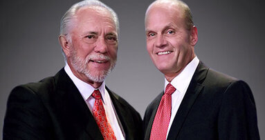Glidewell and Misch International Implant Institute extend educational partnership