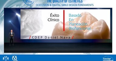 Rompiendo paradigmas