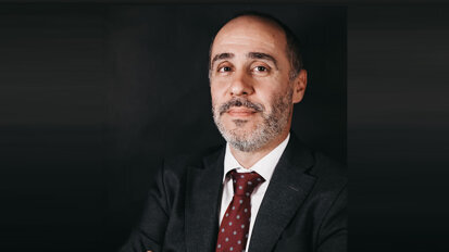 Duarte Marques é o novo presidente da SPEMD