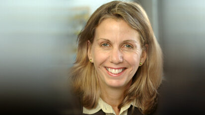 NYU College of Dentistry researchers awarded grant for children’s dental health