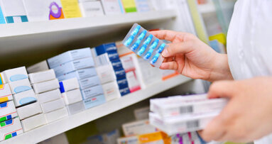 SDCEP provides guidance for preventative antibiotic use
