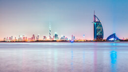 11th Dental Facial Cosmetic Conference & Exhibition