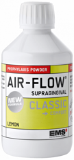 EMS – AIR​FLOW POWDER CLASSIC COMFORT