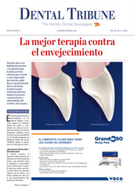DT Spain No. 2, 2026