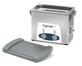 Mocom Highea