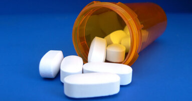 Dentists, pharmacists raise awareness of medication-induced dry mouth