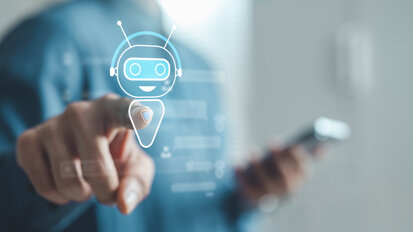 AI chatbots show promise as educational adjuncts in endodontics
