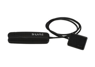 SuniRay