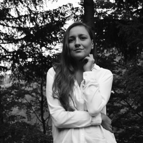 Dr Dragica Đerić