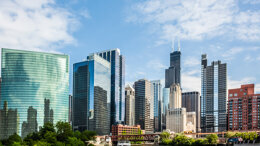 CDS Chicago Midwinter Meeting 2018