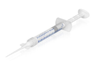 Henry Schein – EndoSequence BC Sealer