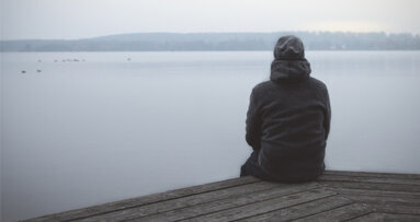 Zu viel Zucker macht Männer depressiv