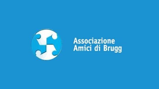 55° congresso Amici di Brugg, nuova sfida per gli odontotecnici