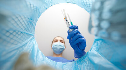 King’s launches student society for sustainable dentistry