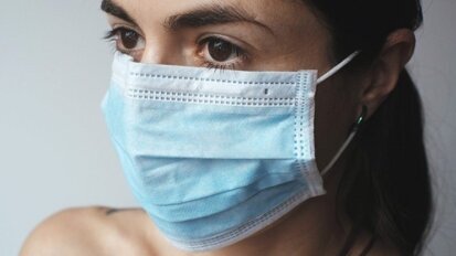 PTS do MZ w sprawie cen środków ochrony indywidualnej