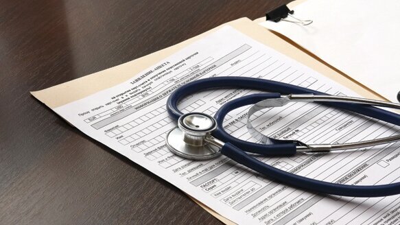 Medicul de familie va deveni coordonator de caz la pacientii cu boli cronice