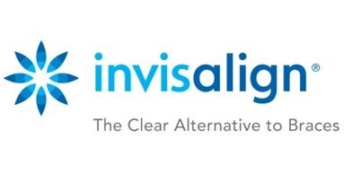 Pierwszy w Polsce przedcertyfikacyjny Kurs Invisalign