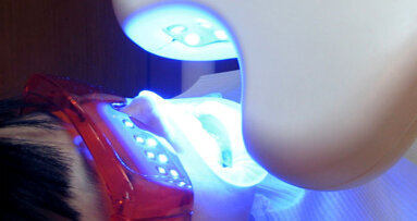 Philips übernimmt Discus Dental