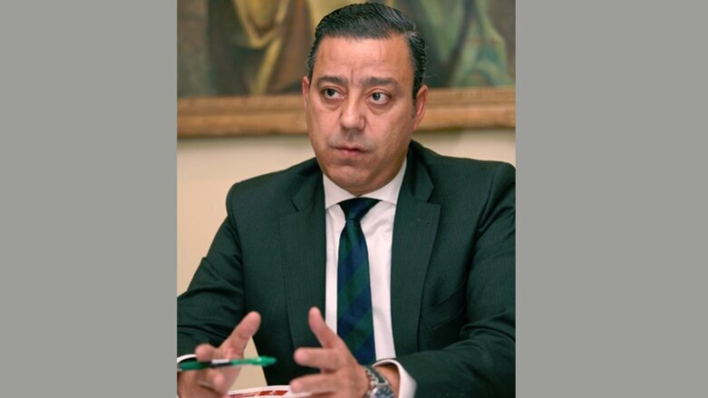 “La reactivación debe realizarse con prudencia”