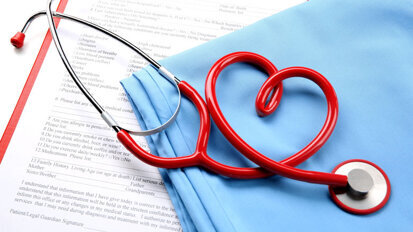 Ursachenforschung zur Verbesserung der Patientensicherheit