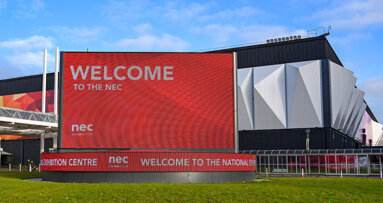 British Dental Conference and Dentistry Show postponed to May 2022