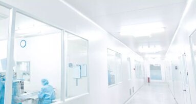 EssenSeal: R & D path to a new product