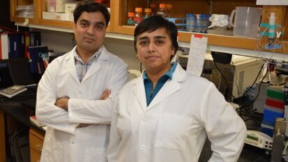 Dental hygiene may be key for lupus