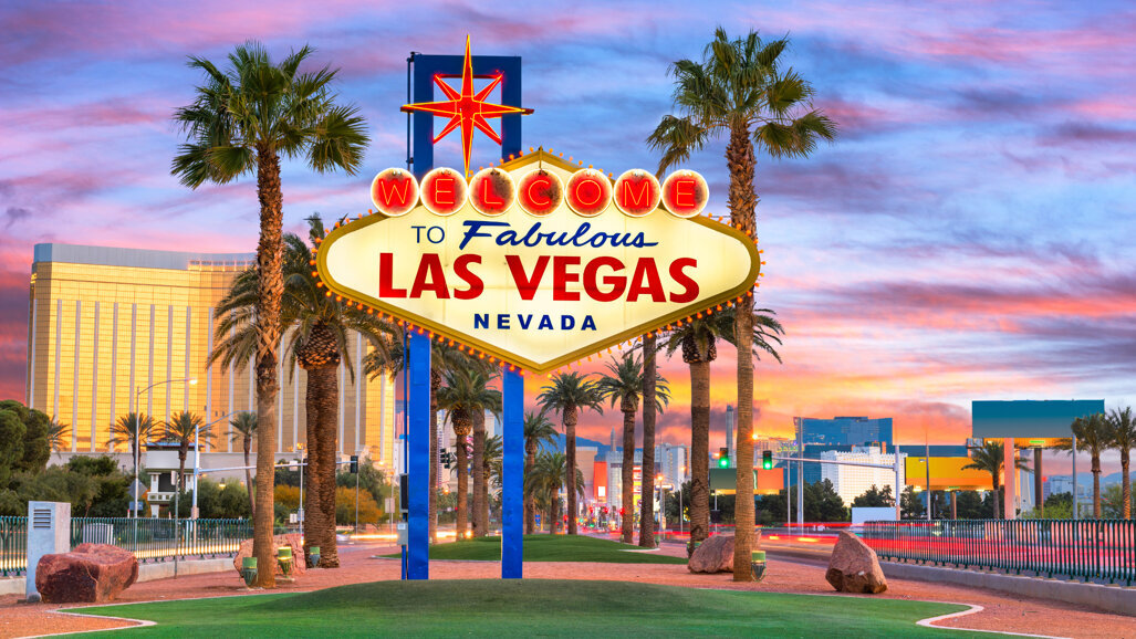 AAID Annual Conference 2023