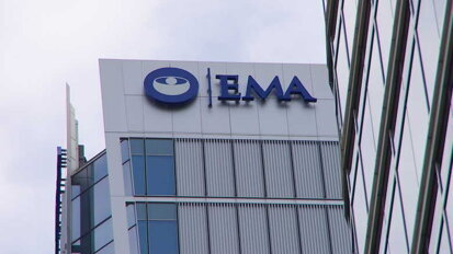 Europees Geneesmiddelen Agentschap verhuist naar Amsterdam