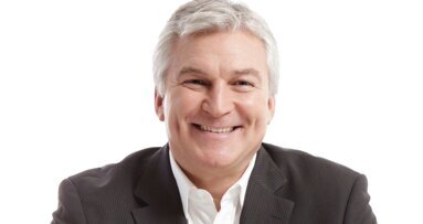 Artigos de Paulo Malo estão entre os “mais lidos e citados” a nível mundial