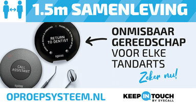 Optimale service anno nu