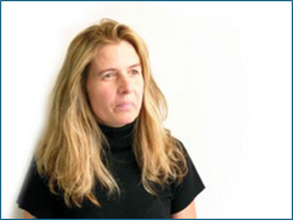 Tamara Fayolle is vice president of the Association of Dental Distributors in Europe. She has a background in business law and a focus on European medical device regulatory affairs. (Image: ADDE)