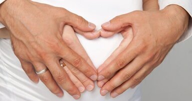 ÖGP: Parodontitis erhöht Risiko für Frühgeburt