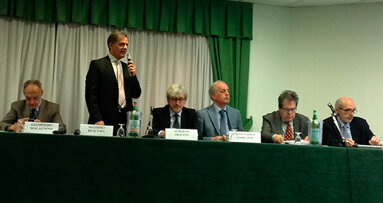Enpam: Pensioni sicure, assistenza e maggior rappresentanza della componente odontoiatrica