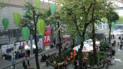 Jubileusz – 20 lat CEDE!