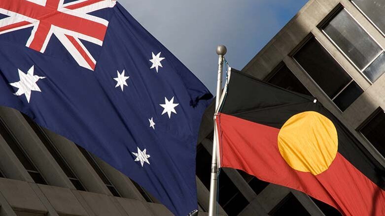 Study grants announced for Indigenous oral health students