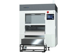 UnionTech – D800