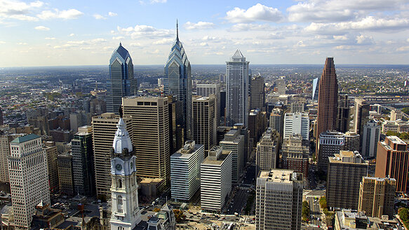 AGD and AGD Foundation to provide free care to hundreds of Philadelphia's underserved residents