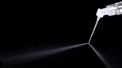 IrriFlex—endodontic irrigation needle for better results