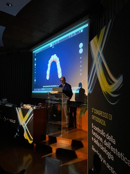 Gianluigi Fiorillo (© Biomax).