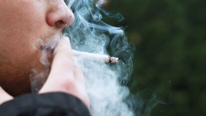 Niektóre nawyki przyspieszają proces starzenia się organizmu
