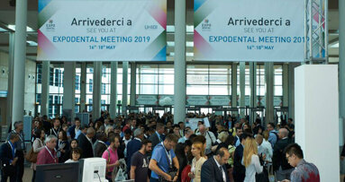 Expodental Meeting 2018: Il successo annunciato di una manifestazione in crescita