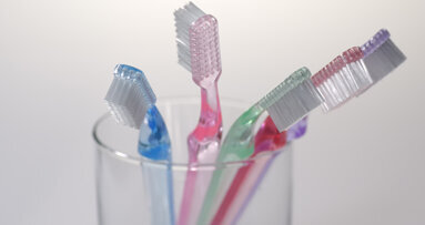 Oral warning signs can indicate serious medical conditions