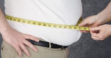 Meer tandartsen in de buurt? Minder obesitas